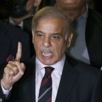 shahbaz-sharif