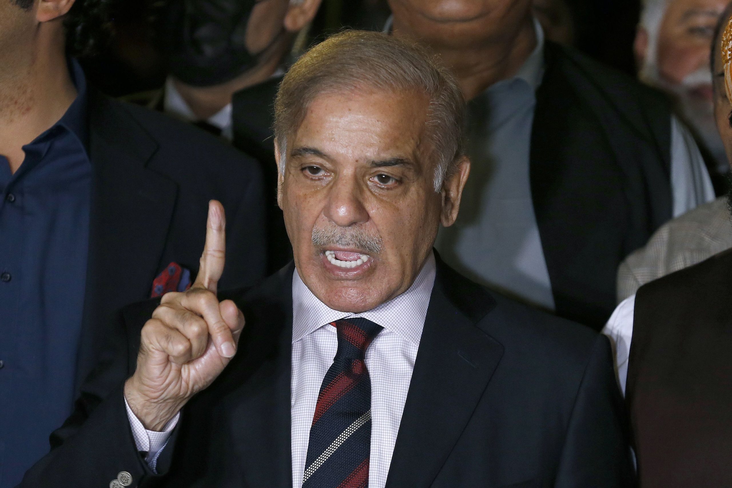 shahbaz-sharif